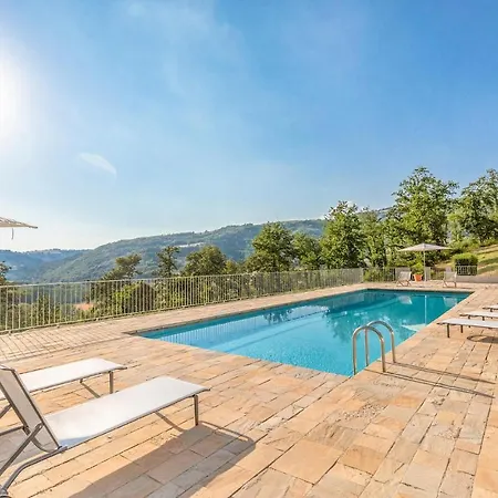 Holiday home Gioiara