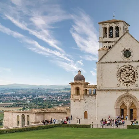 Holiday home Gioiara