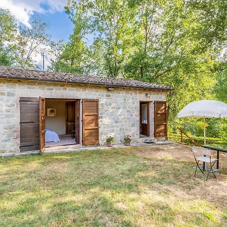 Gioiara Pianello (Umbria)