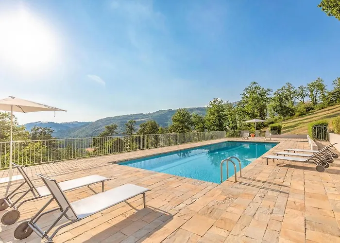 Casa de Férias Gioiara