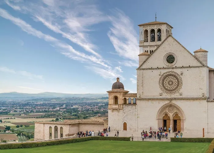 Casa de Férias Gioiara