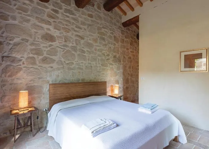 Casa de Férias Gioiara *