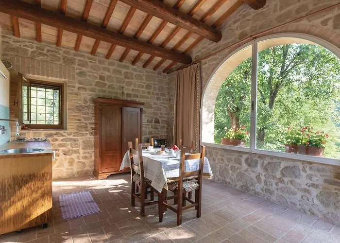 Gioiara Casa de Férias